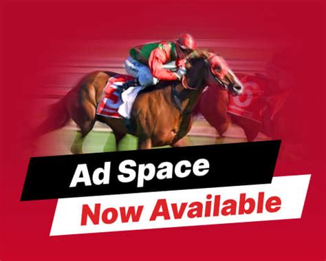 bookmakers nsw|nsw bookmakers online.